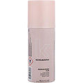Session Spray Flex 3.4 Oz