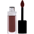 Christian Dior Rouge Dior Forever Matte Liquid Lipstick - # 100 Forever Nude  --6ml/0.2oz By Christian Dior