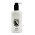 Fresh Lotion For The Body  --250ml/8.5oz