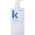 Repair-me Rinse 16.9 Oz