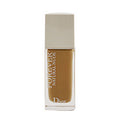 Christian Dior Dior Forever Natural Nude 24h Wear Foundation - # 4.5n Neutral  --30ml/1oz By Christian Dior