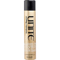 Le:play Hairspray 10 Oz