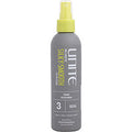 Silky:smooth Seal 6 Oz