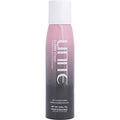 U:dry Fresh Dry Conditioner 3.2 Oz