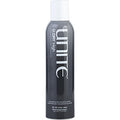 U:dry High Dry Shampoo 6.7 Oz