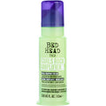 Curls Rock Amplifier 3.82 Oz