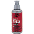 Resurrection Conditioner 3.38 Oz