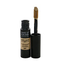 Make Up For Ever Matte Velvet Skin Concealer - # 2.3 (ivory)  --9ml/0.3oz By Make Up For Ever