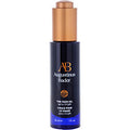 The Face Oil --30ml/1oz
