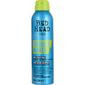 Trouble Maker Dry Spray Way 6.7 Oz