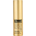 Spray Powder 0.14 Oz