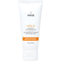 Vital C Hydrating Eye Recovery Gel --60ml/2oz
