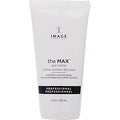 The Max Stem Cell Eye Creme --60ml/2oz