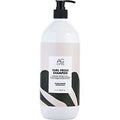 Curl Fresh Shampoo 33.8 Oz