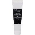 Hair Rituel Revitalizing Straightening Shampoo 0.5 Oz