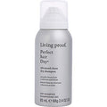 Perfect Hair Day (phd) Advanced Clean Dry Shampoo 2.4 Oz