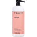 Curl Shampoo 32 Oz