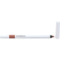 Smashbox Be Legendary Line & Prime Pencil - #medium Neutral Rose --1.1g/0.04oz By Smashbox