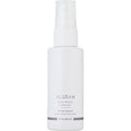 Clean Beauty Collection Shine Serum 2 Oz