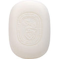 Diptyque Eau Rose By Diptyque Soap 5.2 Oz