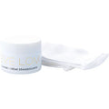 Cleanser  --20ml/0.67oz