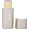 Stila Complete Harmony Lip & Cheek Stick - # Kitten Highlighter --6g/0.21oz By Stila
