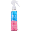 Vibes Know It All Multitasking Hair Protector 8 Oz