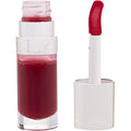 Clarins Lip Comfort Oil - # 03 Cherry  --7ml/0.1oz By Clarins
