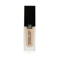 Givenchy Prisme Libre Skin Caring Matte Foundation - # 2-n150  --30ml/1oz By Givenchy