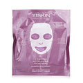Y Theorem Bio Cellulose Facial Mask  --23ml/0.78oz