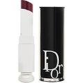 Christian Dior Dior Addict Refillable Shine Lipstick - # 720 Icone  --3.2g/0.11oz By Christian Dior