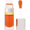 Clarins Lip Comfort Oil - # 05 Apricot --7ml/0.1oz By Clarins