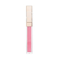 Nars Afterglow Lip Shine - # Lover To Lover  --5.5ml/0.17oz By Nars