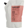 Colour Savour Colour Protection Conditioner (new Packaging) 33.8 Oz
