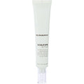 Scalp.spa Serum 1.5 Oz