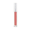 Clinique Pop Plush Creamy Lip Gloss - # 02 Chiffon Pop  --3.4ml/0.11oz By Clinique