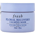 Floral Recovery Calming Mask  --30ml/1oz