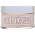 Clinique Blended Face Powder - No. 08 Transparency Neutral  --25g/0.88oz By Clinique