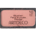Artdeco Blusher - #10 Gentle Touch  --5g/0.17oz By Artdeco