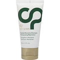 Baobab Recovery Shampoo 1.7 Oz