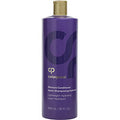 Moisture Conditioner 32 Oz