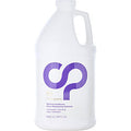 Moisture Conditioner 64 Oz