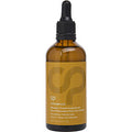 Biorepair Thicken Scalp Serum 3.4 Oz