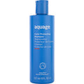 Color Protecting Shampoo 8 Oz
