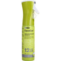 Mist Of Wonders Leave-in Instant Multi-benefit Curl Spray 10 Oz