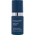 Triple Bond Complex Hair Strengthener 1.5 Oz