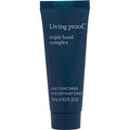 Triple Bond Complex Hair Strengthener 0.5 Oz