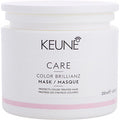 Care Color Brillianz Mask 6.76 Oz