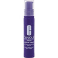 Smart Clinical Repair Wrinkle Correcting Serum  --10ml/0.33oz