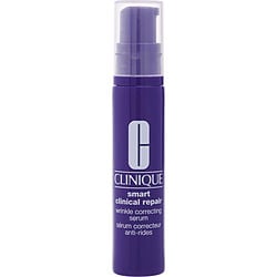 Smart Clinical Repair Wrinkle Correcting Serum  --10ml/0.33oz